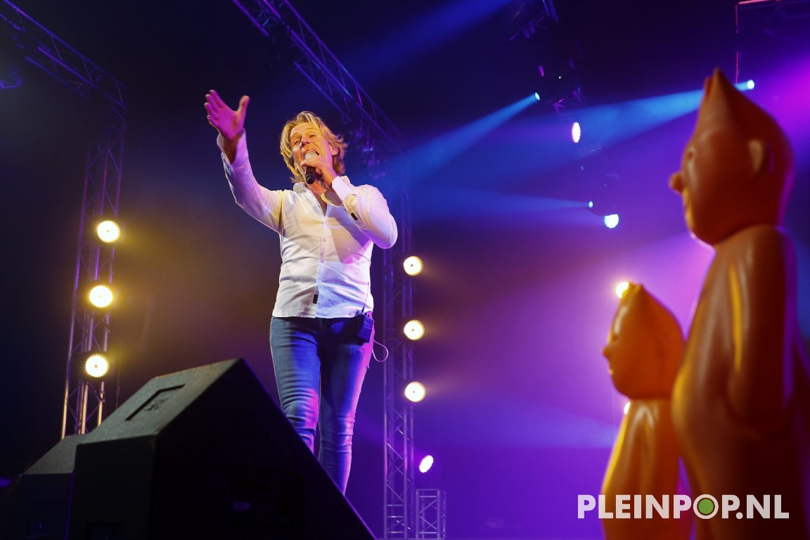 Rene Schuurmans (27)